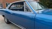 1966 Pontiac GTO For Sale - 22425747 - 22