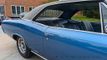1966 Pontiac GTO For Sale - 22425747 - 23