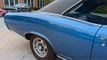 1966 Pontiac GTO For Sale - 22425747 - 24