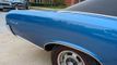 1966 Pontiac GTO For Sale - 22425747 - 25