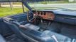 1966 Pontiac GTO For Sale - 22425747 - 26