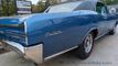 1966 Pontiac GTO For Sale - 22425747 - 27