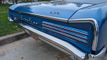 1966 Pontiac GTO For Sale - 22425747 - 28