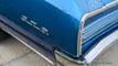 1966 Pontiac GTO For Sale - 22425747 - 32