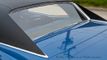 1966 Pontiac GTO For Sale - 22425747 - 33