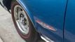 1966 Pontiac GTO For Sale - 22425747 - 36