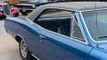 1966 Pontiac GTO For Sale - 22425747 - 39