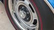 1966 Pontiac GTO For Sale - 22425747 - 40