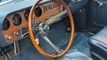 1966 Pontiac GTO For Sale - 22425747 - 42