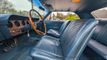 1966 Pontiac GTO For Sale - 22425747 - 43