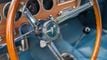 1966 Pontiac GTO For Sale - 22425747 - 45