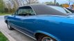 1966 Pontiac GTO For Sale - 22425747 - 4