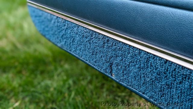 1966 Pontiac GTO For Sale - 22425747 - 48