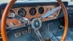 1966 Pontiac GTO For Sale - 22425747 - 50