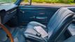 1966 Pontiac GTO For Sale - 22425747 - 58