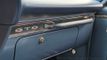 1966 Pontiac GTO For Sale - 22425747 - 60