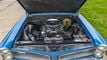 1966 Pontiac GTO For Sale - 22425747 - 74