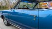 1966 Pontiac GTO For Sale - 22425747 - 6