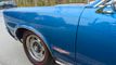 1966 Pontiac GTO For Sale - 22425747 - 7