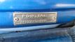1966 Pontiac GTO For Sale - 22425747 - 96