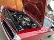 1966 Pontiac GTO NO RESERVE - 20486487 - 10