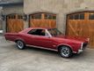 1966 Pontiac GTO NO RESERVE - 20486487 - 19
