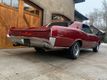 1966 Pontiac GTO NO RESERVE - 20486487 - 20