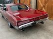 1966 Pontiac GTO NO RESERVE - 20486487 - 27
