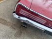 1966 Pontiac GTO NO RESERVE - 20486487 - 39