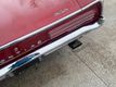 1966 Pontiac GTO NO RESERVE - 20486487 - 40