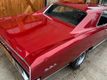 1966 Pontiac GTO NO RESERVE - 20486487 - 42