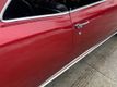 1966 Pontiac GTO NO RESERVE - 20486487 - 45