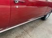 1966 Pontiac GTO NO RESERVE - 20486487 - 46