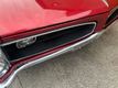 1966 Pontiac GTO NO RESERVE - 20486487 - 51