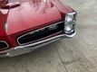 1966 Pontiac GTO NO RESERVE - 20486487 - 55