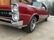 1966 Pontiac GTO NO RESERVE - 20486487 - 56