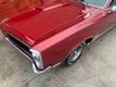 1966 Pontiac GTO NO RESERVE - 20486487 - 57