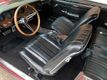 1966 Pontiac GTO NO RESERVE - 20486487 - 67