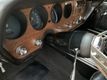 1966 Pontiac GTO NO RESERVE - 20486487 - 71