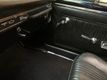 1966 Pontiac GTO NO RESERVE - 20486487 - 76