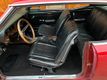 1966 Pontiac GTO NO RESERVE - 20486487 - 7