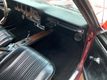 1966 Pontiac GTO NO RESERVE - 20486487 - 84
