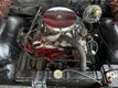 1966 Pontiac GTO NO RESERVE - 20486487 - 89
