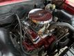 1966 Pontiac GTO NO RESERVE - 20486487 - 90