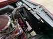 1966 Pontiac GTO NO RESERVE - 20486487 - 92
