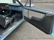 1966 Pontiac GTO Resto-Mod For Sale - 22369954 - 9