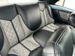 1966 Pontiac GTO Resto-Mod For Sale - 22369954 - 11