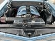1966 Pontiac GTO Resto-Mod For Sale - 22369954 - 13