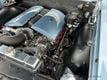 1966 Pontiac GTO Resto-Mod For Sale - 22369954 - 14