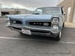 1966 Pontiac GTO Resto-Mod For Sale - 22369954 - 4